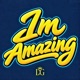 Im Amazing Single