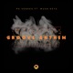 Groove Anthem feat Musa Keys Single