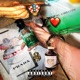 Oceán Single
