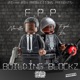 Building Blockz Single