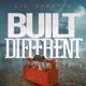 Built Different EP