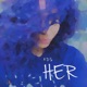 Her EP