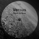 Bomb Da Bass Single