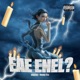 EAE ENEL Single
