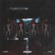 Invasion Single