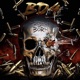 BD 4 EP