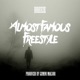 Almost Famous Freestyle Single