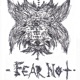 Fear Not EP