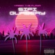 Sifi Gurbery Single