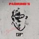 Padrino s Single