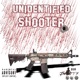 Unidentified Shooter Single