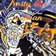 Frosty the Postman Single