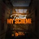 My Scheme Single