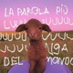 la parola più luuuunga del mondo Single
