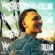 Professional Italian Playa EP