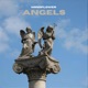 Angels Single