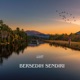 Bersedih sendiri Single