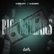 Big Dollars Single