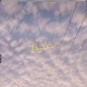 Dreams Single