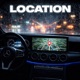 Location feat Le J Single