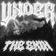 Under the Skin Single