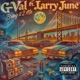 Bring It 2 Me feat Larry June Single