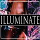 Illuminate feat Male Tears Single