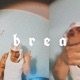 Brea Single