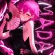 Mada EP