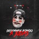 Desenmascarando a Judas Single