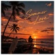 Summer Love Single