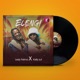 Elengi feat Kelly Zul Single