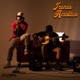Ironía Acústico Single