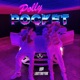 Polly Pocket Single