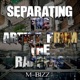 Separating the Artist from the Rappers