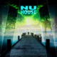 Nature of the Soul Single