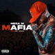 MAFIA