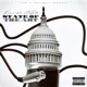 State of the Art feat HyDr4 Single