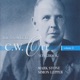 The Complete C W Orr Songbook Vol 2