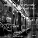 Ghost Train Single