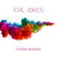 I Know Remixes