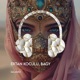 Salamo Single