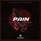 Pain feat Dw Flame Single