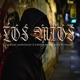 Los Mios Single