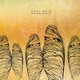 Soul Rain EP