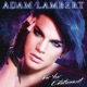 For Your Entertainment Deluxe Version