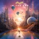 In The End Single