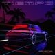Tiempo feat RecycledJ Single