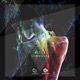 Chronicles Single