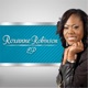Roxanne Robinson Single